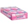 Mentos White Tutti Frutti Sugar Free Chewing Gum, 10 Gums, Pack of 12
