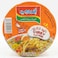 Indomie Instant Noodles Curry Flavour Cup, 82g