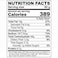 Indomie Instant Noodles Vegetable Flavour Cup, 82g