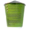 Indomie Instant Noodles Vegetable Flavour Cup, 82g
