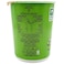 Indomie Instant Noodles Vegetable Flavour Cup, 82g