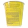 Indomie Instant Noodles Chicken Flavour Cup, 80g