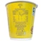 Indomie Instant Noodles Chicken Flavour Cup, 80g