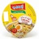 Indomie Instant Noodles Chicken Flavour Cup, 80g
