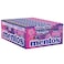 Mentos Berry Good Chewy Candy Roll, 14 PCS, Pack of 6