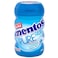 Mentos Pure Fresh Mint Sugar Free Chewing Gum, 87.5g