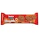 Loacker Break3 Hazelnut Wafer Bars, 19g, Pack of 30