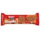 Loacker Break3 Hazelnut Wafer Multipack, 19g, Pack of 4