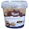 Royal Choco Date Balls Tahini Date Sweets Filled with Creamy Tahini, 250g