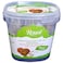 Royal Choco Date Balls Pistachio Cream Filled Dates with Kunafa Coating, 250g