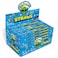 Alien&rsquo;s Sour Straws, Blueberry, 55g, Pack of 24