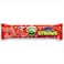 Alien&rsquo;s Sour Straws Strawberry, 55g