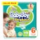 BabyJoy Tape Diapers Value Pack Size 6 XXL, 19's, Pack of 2