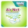 BabyJoy Tape Diapers Giant Pack Size 3 Medium, 84 Diapers, Pack of 2