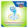 BabyJoy Culotte Diaper Pants Giant Pack Size 6 XXL, 50 Diapers, Pack of 2