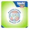 BabyJoy Culotte Diaper Pants Giant Pack Size 6 XXL, 50 Diapers, Pack of 2