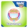 BabyJoy Culotte Diaper Pants Giant Pack Size 6 XXL, 50 Diapers, Pack of 2