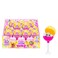 Cookeez Makery Yum Yumz Series 3, Multicolor with Scented Surprise Plush and Collectible Candy Design