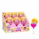 Cookeez Makery Yum Yumz Series 3, Multicolor with Scented Surprise Plush and Collectible Design