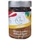 Flifla Chakchouka Vegetable Stew Mix, 320g