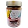 Flifla Traditional Harissa Chili Paste, 320g