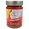 Flifla Harissa Cream Chili Spread, 320g