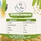 Flifla Mild Grilled Salad Vegetable Mix, 320g