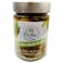 Flifla Mild Grilled Salad Vegetable Mix, 320g