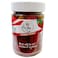 Flifla Cayenne Peppers Pickled Chili Peppers, 180g