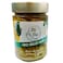 Flifla Spicy Grilled Salad Vegetable Mix, 320g