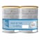 Similac Advance Stage 1 Infant Formula Milk Powder From Birth to 6 Months 800g, Pack of 2
