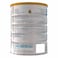 Similac Advance Stage 1 Infant Formula Milk Powder From Birth to 6 Months 800g, Pack of 2