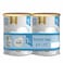 Similac Advance Stage 1 Infant Formula Milk Powder From Birth to 6 Months 800g, Pack of 2