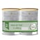 Similac Advance Stage 2 Follow-On Formula Milk Powder From 6 to 12 Months, 800g, Pack of 2