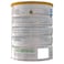 Similac Advance Stage 2 Follow-On Formula Milk Powder From 6 to 12 Months, 800g, Pack of 2