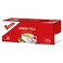 My Choice Green Tea, 25 Bags, 37.5g