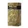 Police Amber Gold Femme Eau De Toilette Warm Floral Amber Fragrance for Women, 100ml