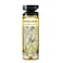 Police Amber Gold Femme Eau De Toilette Warm Floral Amber Fragrance for Women, 100ml