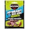 Jack Link's Chilli and Lime Beef Jerky Protein Snack, 25g