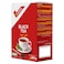 My Choice Black Loose Tea, 200g