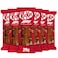 Nestle KITKAT F1 ICON Race Car Chocolate Bar, 29g Pack of 6