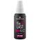 Essence Fix and Last 18H Long Lasting Make-Up Fixing Spray, Waterproof, 50ml