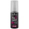 Essence Fix and Last 18H Long Lasting Make-Up Fixing Spray, Waterproof, 50ml