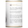 Finer Things Organic Coconut Milk Regular, 400ml