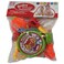 Baby Concert Musical Rattle Set for Early Sensory Play and Development
