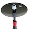 Mazaj Hookah Set AC-60 with Bag, Head, Pipe and Tong