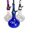 Mazaj Hookah Set AC-60 with Bag, Head, Pipe and Tong