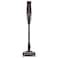 Bissell Vacuum Stick Cleaner, DualBrush Technology, Cordless Handheld and Floor Cleaner, Multi-Surface Cleaning Solution