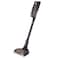 Bissell Vacuum Stick Cleaner, DualBrush Technology, Cordless Handheld and Floor Cleaner, Multi-Surface Cleaning Solution
