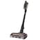Bissell Vacuum Stick Cleaner, DualBrush Technology, Cordless Handheld and Floor Cleaner, Multi-Surface Cleaning Solution